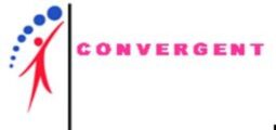 Convergent Service Management Pvt. Ltd.